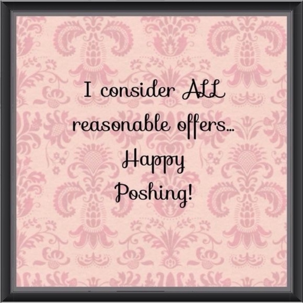 Bundle and send me an offer! If I can go down I will. I've just reduced prices